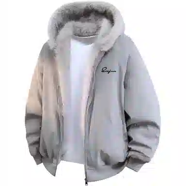 7 SEVFUN cleanfitlogo