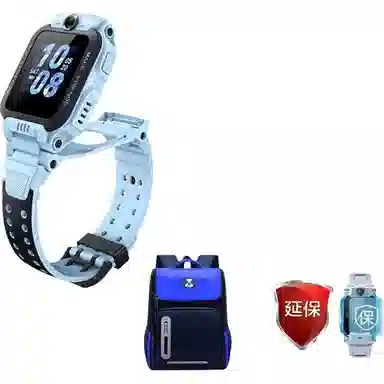 Z6Pro GPS4G