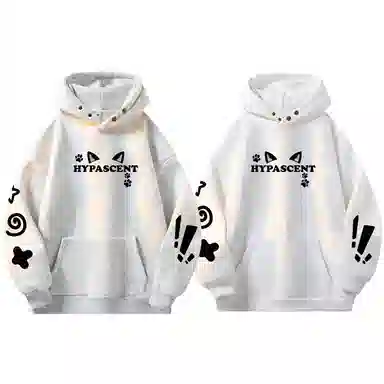 HYPASCENT 2