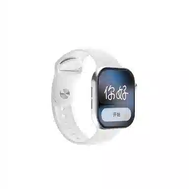 JOKER CAT S11PRO+ -