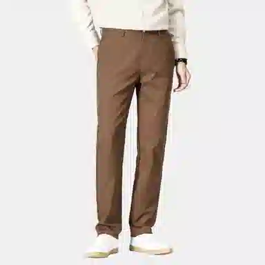 7 FOR ALL MANKIND Cleanfit