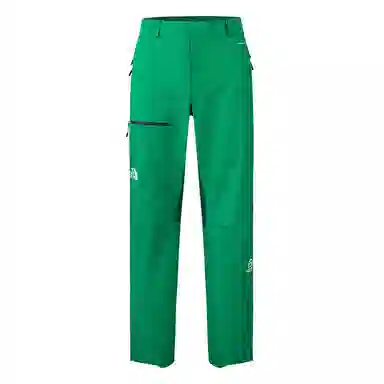 THE NORTH FACE SUMMIT SERIES Futurelight logo