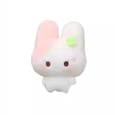 OLOEY 15cm