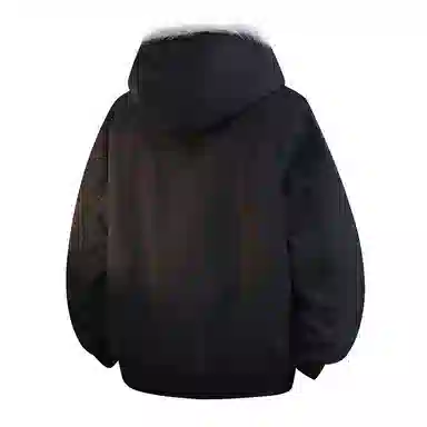 7 SEVFUN cleanfitlogo