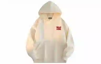 MGDOHOME