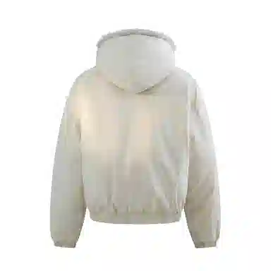 CITYLINK TACTIC vibe