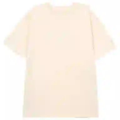 New Balance logo T
