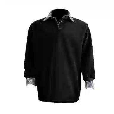 WKOOG miuPolocleanfit