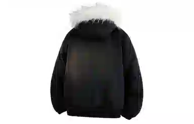 MGDOHOME