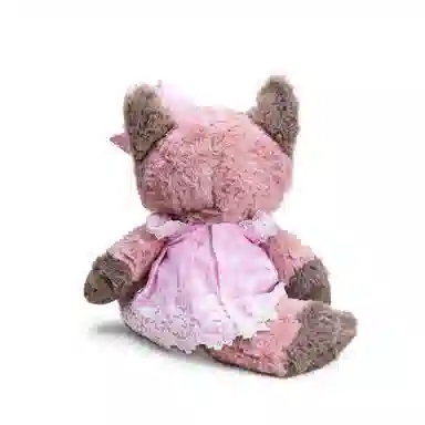 hugbuddy 35cm