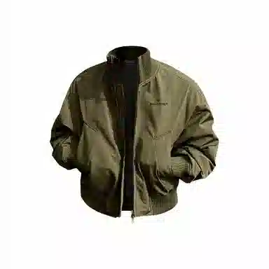 ROCCA DESIGN cleanfit