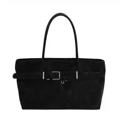 DCLOUD Tote PU