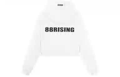 88rising Logo