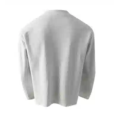 boxyPoloTcleanfitlogo