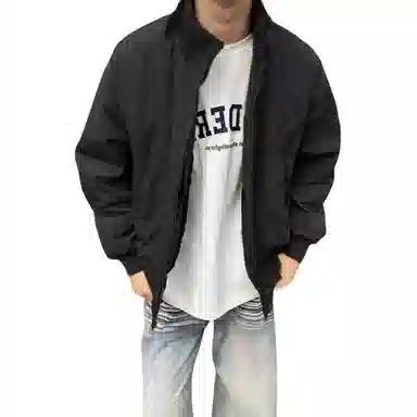 Hypeyourself cleanfit