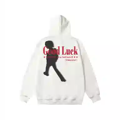 Pirkadat cleanfit