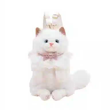 kakadream 45cm