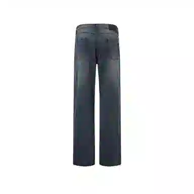GTRG baggy