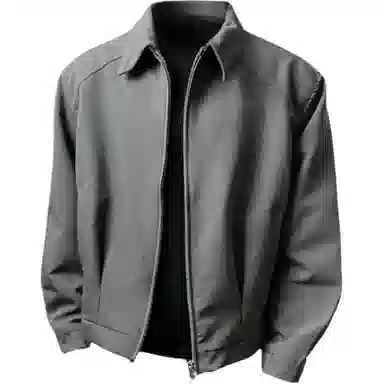 Hypeyourself cleanfit