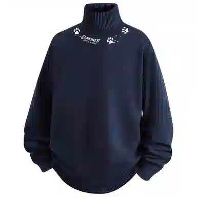 JEANSWEST logo