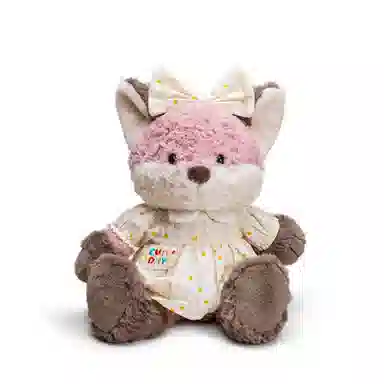 hugbuddy 35cm