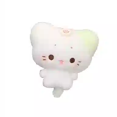 OLOEY 15cm