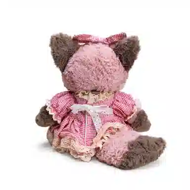hugbuddy 35cm