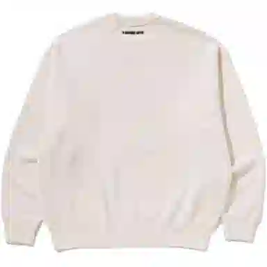 A BATHING APE ART CAMO FW25 ART CAMO