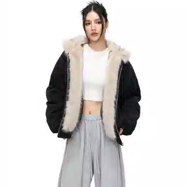 CASTLE WOODS cleanfit