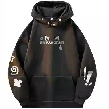 HYPASCENT 2