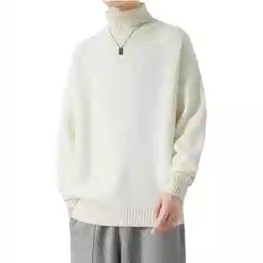 DEMAVIE