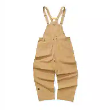 nautica white sail