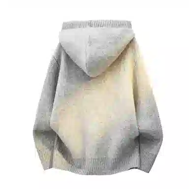 CHARLIE GOLF vintagelogo