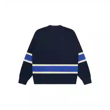 UNDEFEATED FW25 Logo