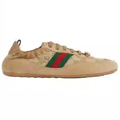 GUCCI Shift