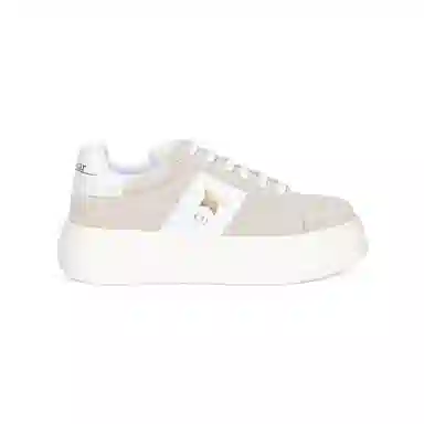 DIOR Dior Star