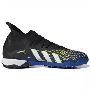 adidas Predator Freak .3 TF