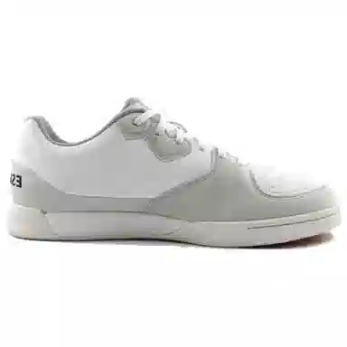 DECATHLON Eskudo Pro Leather