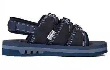 adidas originals adiSTRP