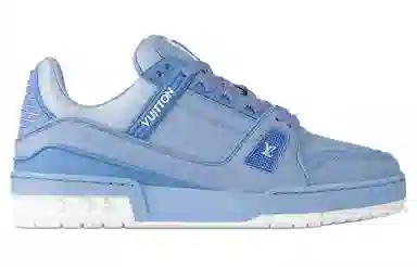 LOUIS VUITTON Trainer