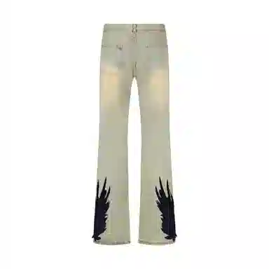 NEAR HERE 3DCleanfit