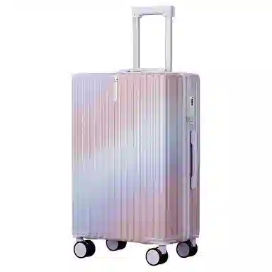 MCHNA KTCC USB ABS+PC 2024262228