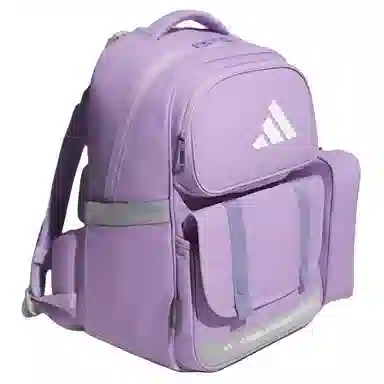 adidas 20L