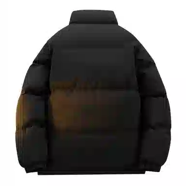 90