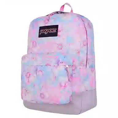 JanSport