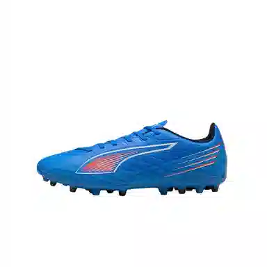 PUMA ULTRA 6 PLAY