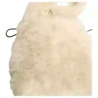 ZARA x Disney Harry Lambert