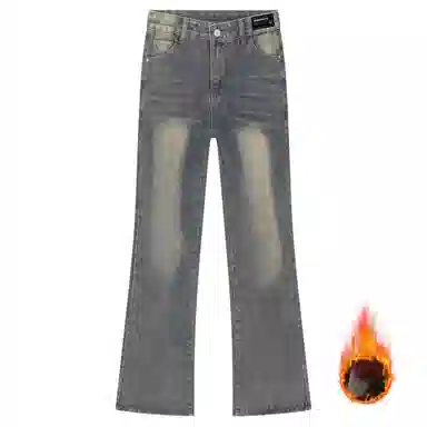 MARK WAFFLE CleanFit