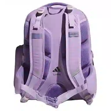 adidas 20L