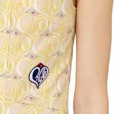 Chlo SS21